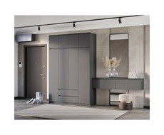 ��������� ������ ����� ���������� 2