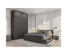 ��������� ������ ����� ���������� 3