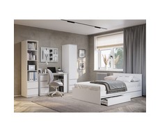 ��������� ������ ����� ���������� 4