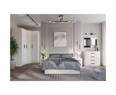 ��������� ������� ������ ���������� 4