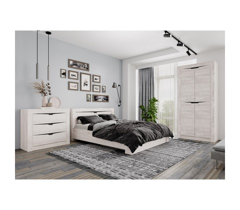 ��������� ������� �������� ���������� 1