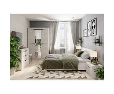 ��������� ������� �������� ���������� 3