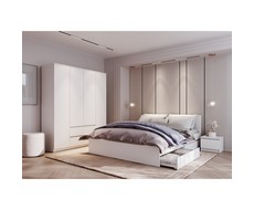 ��������� ������� ����� ���������� 3