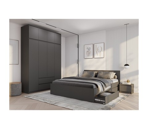 ��������� ������� ����� ���������� 4