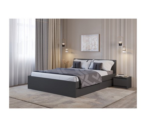 ��������� ������� ����� ���������� 5