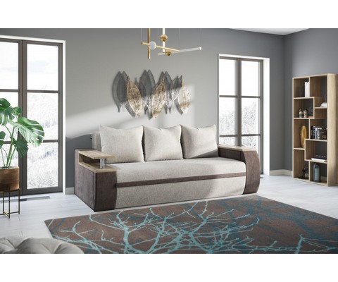 ����� ������ ����� NEW ��� D (shape walnut, dream stone, ����� �����)