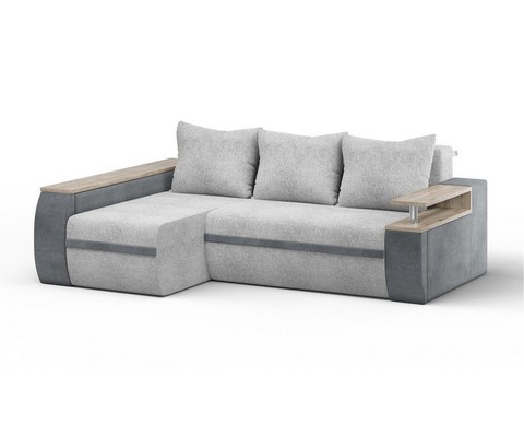 ����� ������� �� ����� NEW ��� D (shape grey, dream grafit, ����� �����)