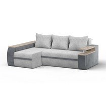 ����� ������� �� ����� NEW ��� D (shape grey, dream grafit, ����� �����)