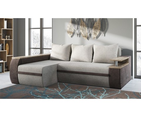 ����� ������� �� ����� NEW ��� D (shape walnut, dream stone, ����� �����)