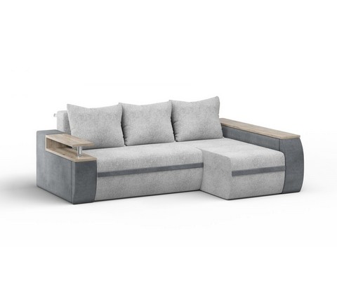 ����� ������� �� ����� NEW ��� D (shape grey, dream grafit, ����� �����)