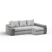 ����� ������� �� ����� NEW ��� D (shape grey, dream grafit, ����� �����)