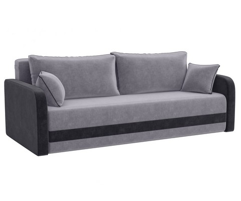 ����� ������ ��� B ������ (ultra grey, ultra grafit)