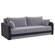 ����� ������ ��� B ������ (ultra grey, ultra grafit)