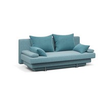 ����� ������ ��� B ���� (savana plus mint, citus N blue)