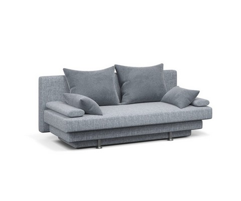����� ������ ��� B ���� (savana plus mouse, citus N grey)