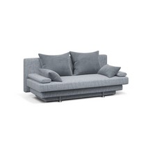����� ������ ��� B ���� (savana plus mouse, citus N grey)