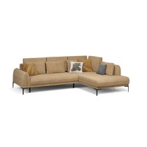 ����� ������� �� ��� A ������� (queen umber)