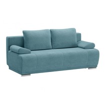 ����� ������ ��� A ����� (savana plus mint)