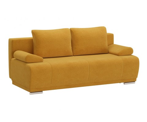 ����� ������ ��� A ����� (savana plus yellow)
