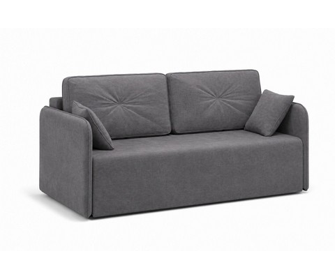 ����� ������ ��� A ���� (ultra grey)