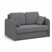 ����� ���� ������ ��� A ���� (ultra grey)