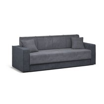 ����� ������ ��� B ����� (cilium grafit, ultra grafit)
