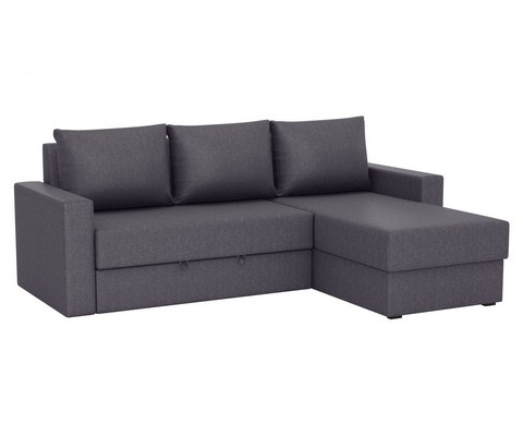 ����� ������� ��/�� ��� A ��� (savana grey)