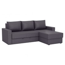 ����� ������� ��/�� ��� A ��� (savana grey)