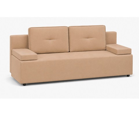����� ������ ��� A ���� (aloba beige)