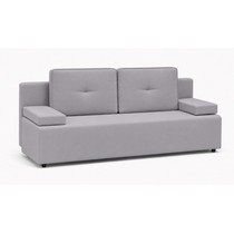 ����� ������ ��� A ���� (aloba grey)