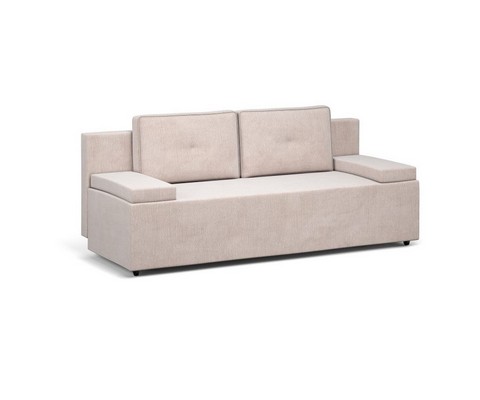 ����� ������ ��� A ���� (rio latte)