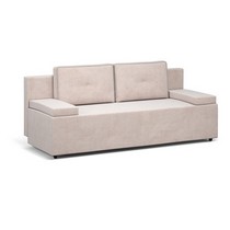 ����� ������ ��� A ���� (rio latte)