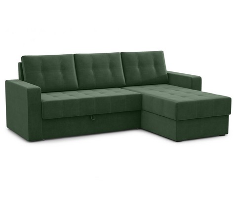 ����� ������� ��/�� ��� A ����� (amigo green)