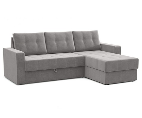 ����� ������� ��/�� ��� A ����� (amigo grey)