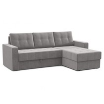 ����� ������� ��/�� ��� A ����� (amigo grey)