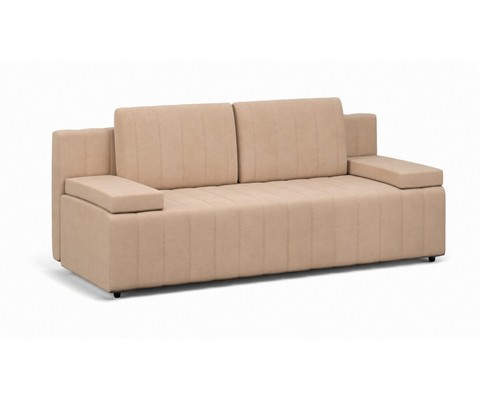 Диван прямой тип A Орион (aloba beige)