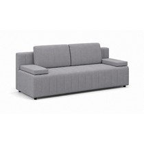 ����� ������ ��� A ����� (aloba grey)