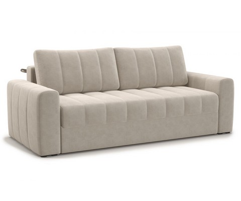 ����� ������ ��� A ����� (ultra cashmere)