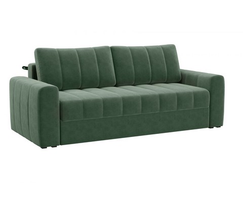 ����� ������ ��� A ����� (ultra olive)