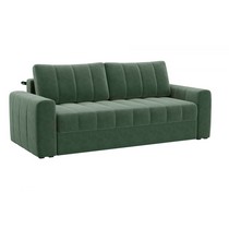 ����� ������ ��� A ����� (ultra olive)