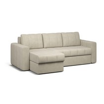 ����� ������� ��/�� ��� A ����� (ultra cashmere)