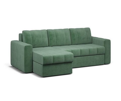 ����� ������� ��/�� ��� A ����� (ultra olive)