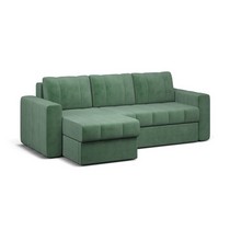 ����� ������� ��/�� ��� A ����� (ultra olive)