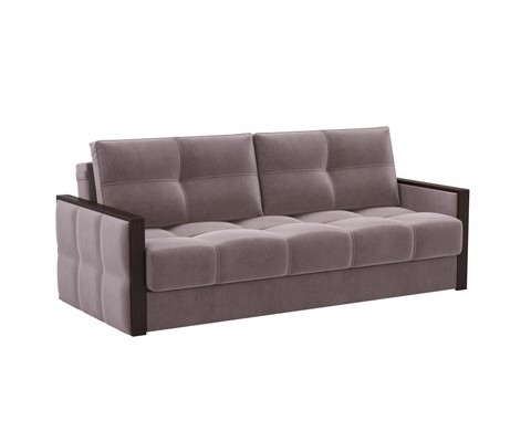 ����� ������ ��� A ����� (greta java)