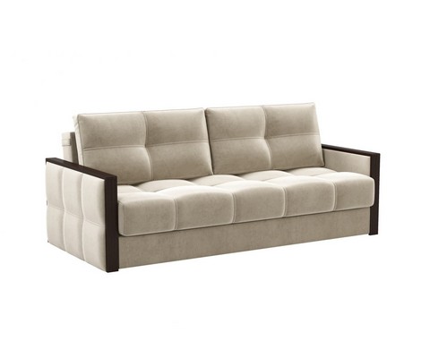 ����� ������ ��� A ����� (greta latte)