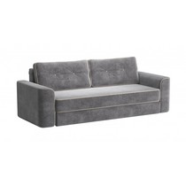 ����� ������ ��� C ������ (ultra grey, ultra sand)