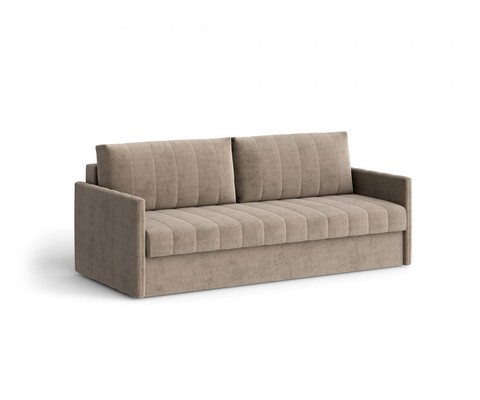 ����� ������ ��� A ���� (aloba beige)