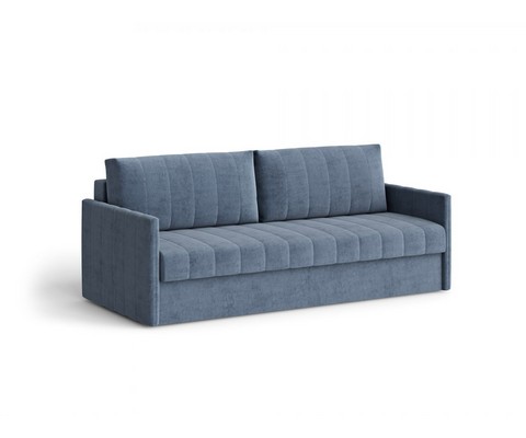 ����� ������ ��� A ���� (aloba grey)