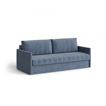 ����� ������ ��� A ���� (aloba grey)