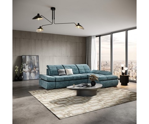 ����� ������� ��� ��� A ������ 2 (fiori pacific)